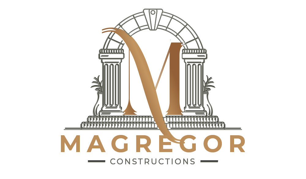 Magregor Constructions